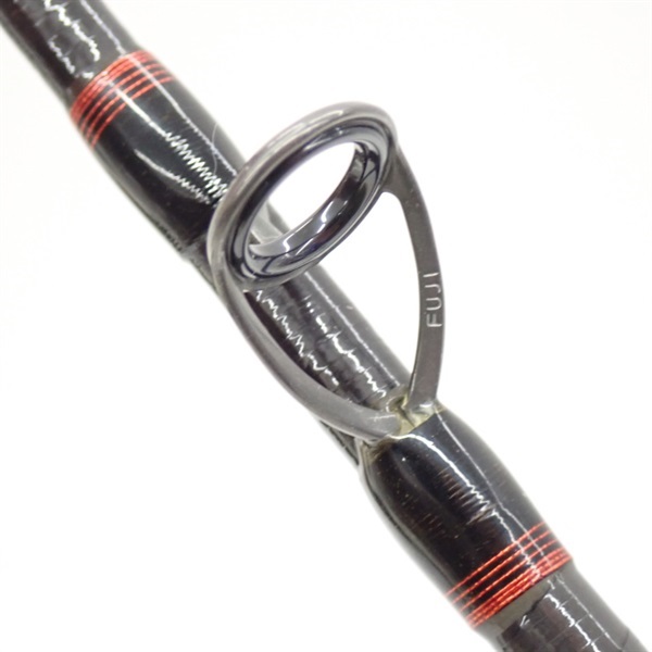２０エンゲツＳＳＢ６１０Ｌ－Ｓ（左巻）